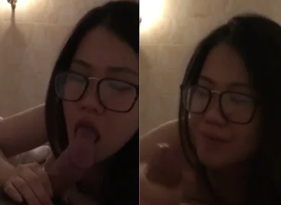 Anh ra thì phải nói với em đừng để phí