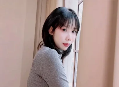 Người con gái háo hức thuê phòng trọ rồi nện với chủ