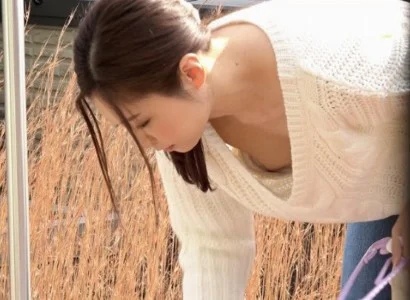 Hai mẹ con có tình cảm vượt mức mẹ con